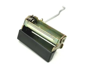 HG-HD-3005