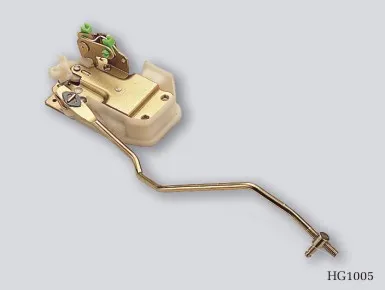 HG-HD-4004