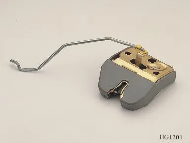 HG-HD-4006