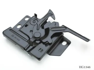 HG-HD-4013