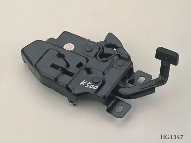 HG-HD-4014