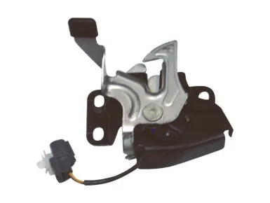 HG-HD-4017
