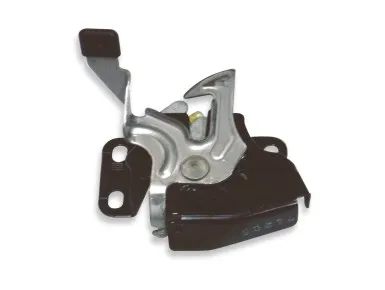 HG-HD-4018