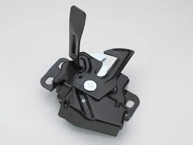 HG-HD-4019