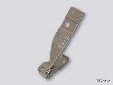 HG-HD-5006