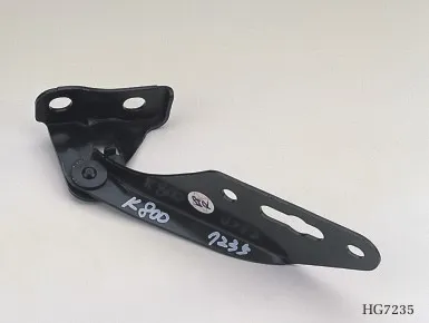 HG-HD-5007