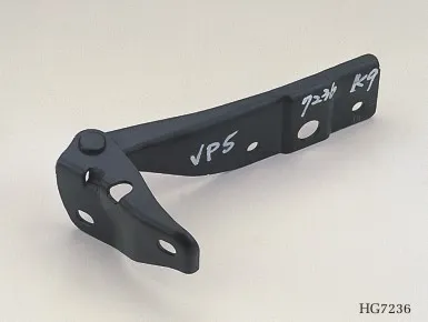 HG-HD-5008