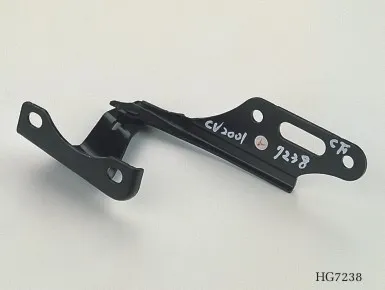 HG-HD-5010