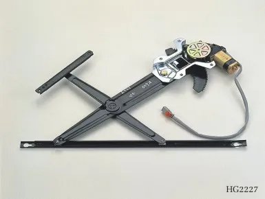 HG-HD-6007P
