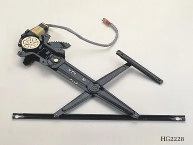 HG-HD-6009P