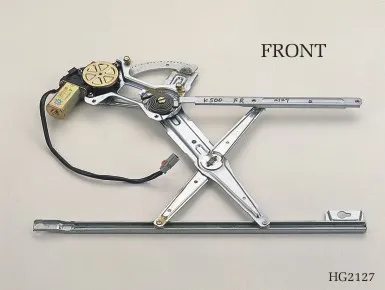 HG-HD-6010P