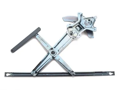 HG-HD-6015P