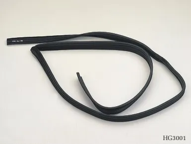 HG-HD-7003