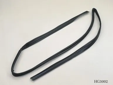 HG-HD-7004