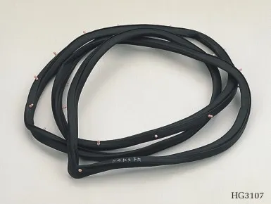 HG-HD-7005