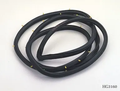 HG-HD-7006