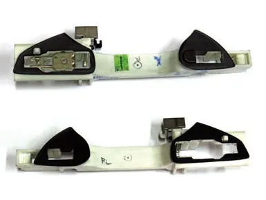 HG-HD-1032