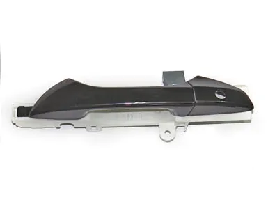 HG-HD-1032AS