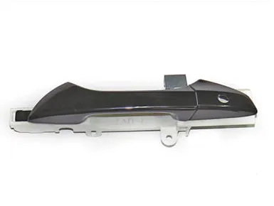 HG-HD-1033AS