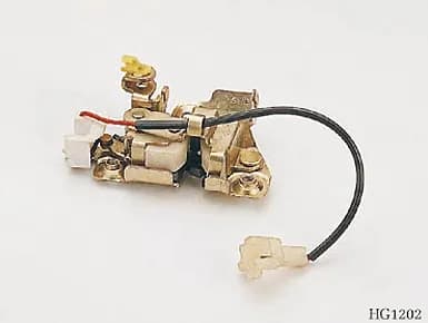 HG-HD-4008