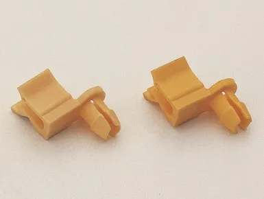 HG-9111