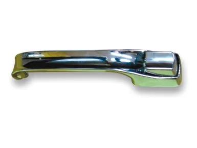 HG-HN-1006