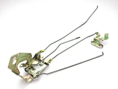 HG-HN-4007