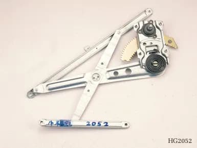 HG-HN-6001