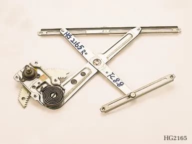 HG-HN-6002