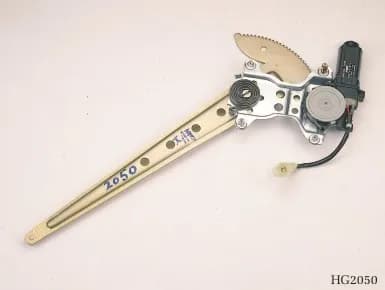 HG-HN-6008P