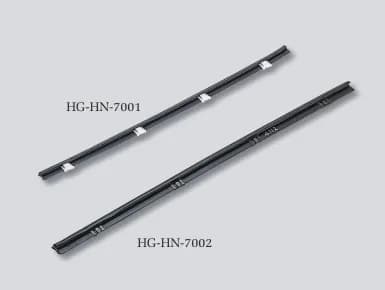 HG-HN-7001