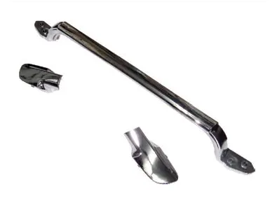 HG-HN-3502K