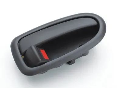 HG-HY-2009