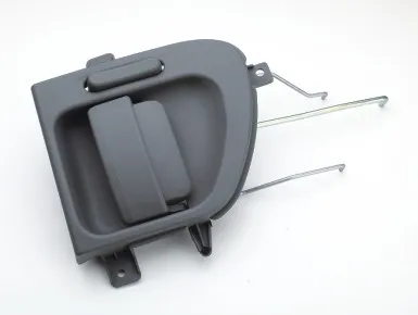 HG-HY-2015