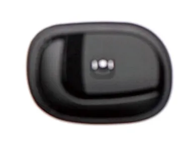 HG-HY-2016