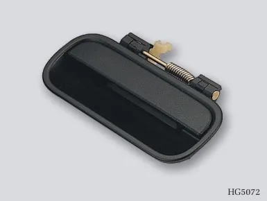 HG-IS-1005