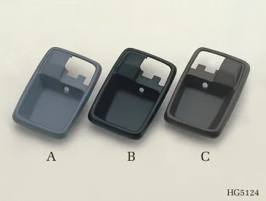 HG-IS-2002