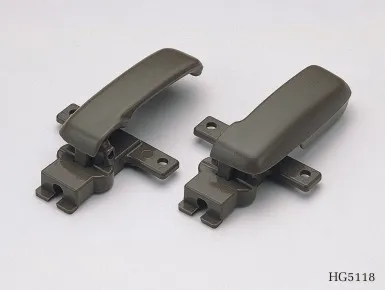 HG-IS-2003