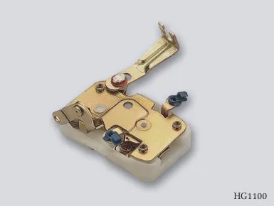 HG-IS-4001