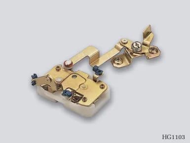 HG-IS-4011