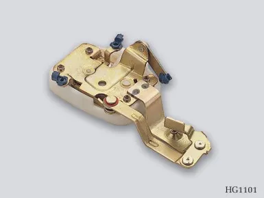 HG-IS-4012