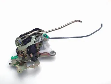HG-IS-4015