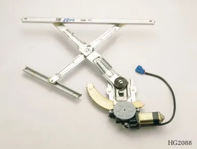 HG-IS-6008P