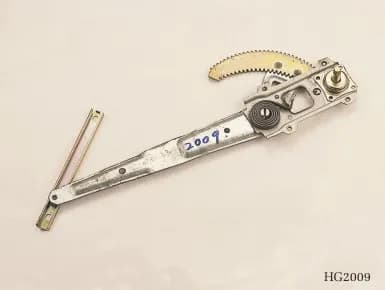 HG-IS-6010