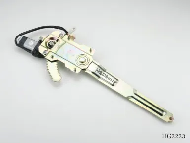 HG-IS-6011P