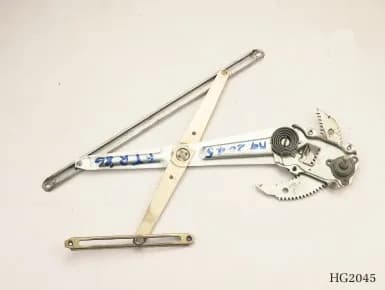 HG-IS-6016