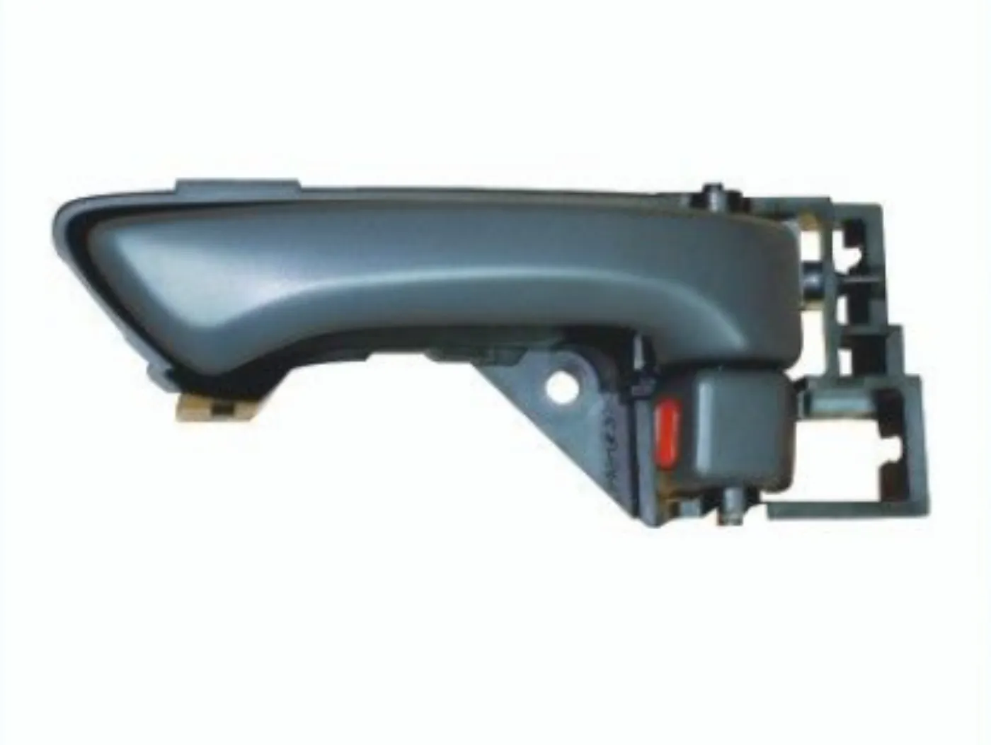 HG-IS-2008