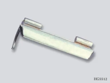 HG-MB-1001