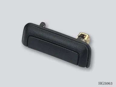 HG-MB-1004