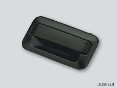HG-MB-1007